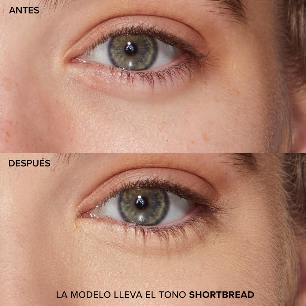 CORRECTOR BORN THIS WAT TOO FACED