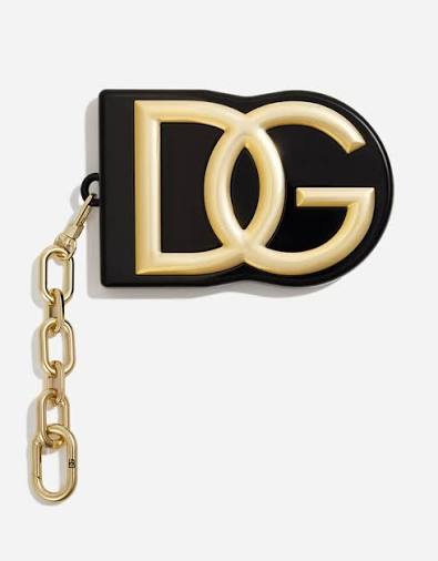 EYE DARE YOU D&G paleta de sombras (sombra azul rota)