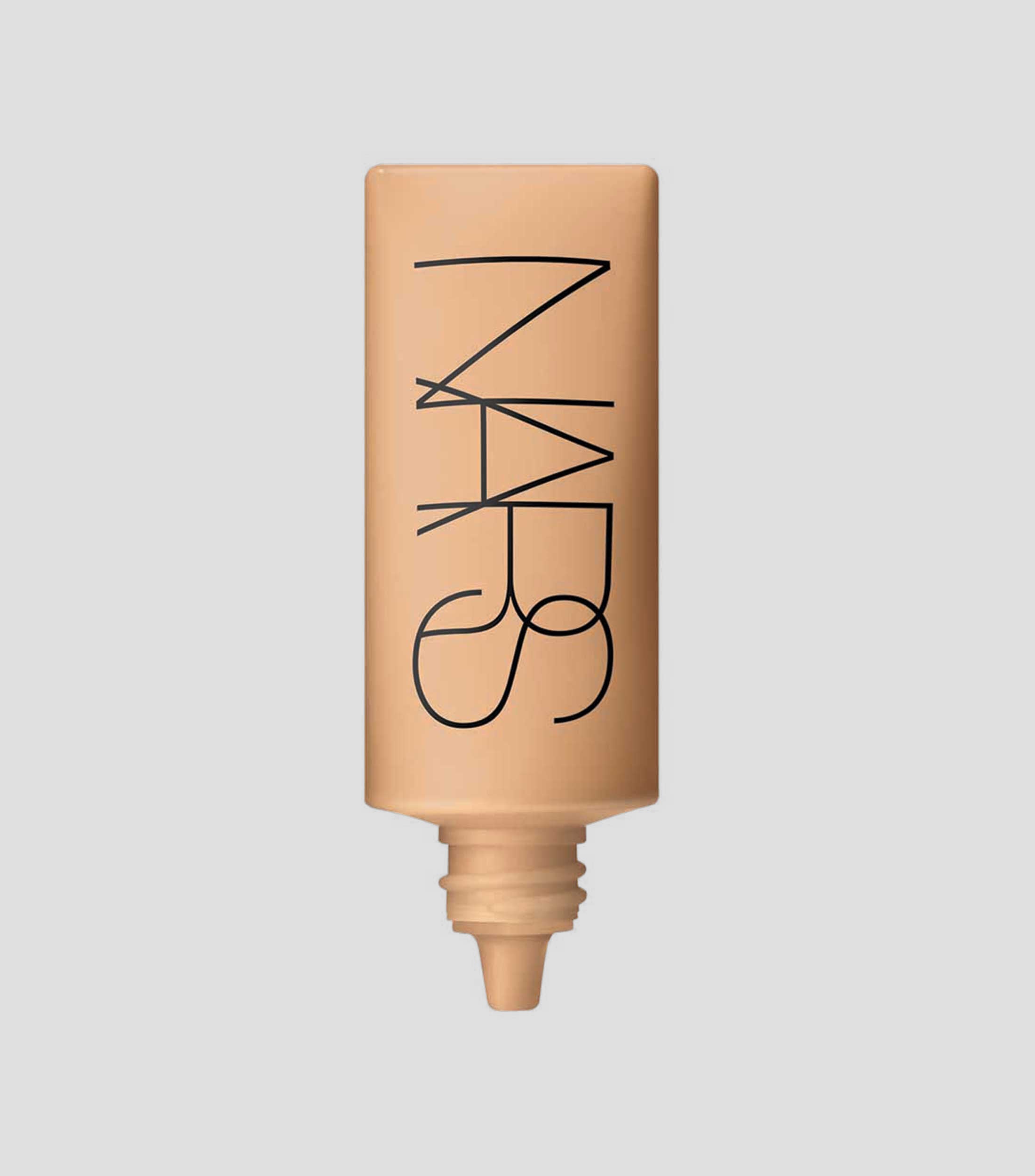 NARS BASE DE MAQUILLAJE SOFT MATTE