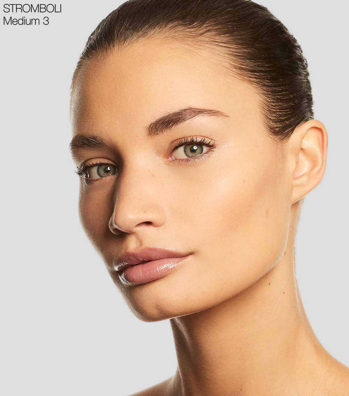 NARS BASE DE MAQUILLAJE SOFT MATTE