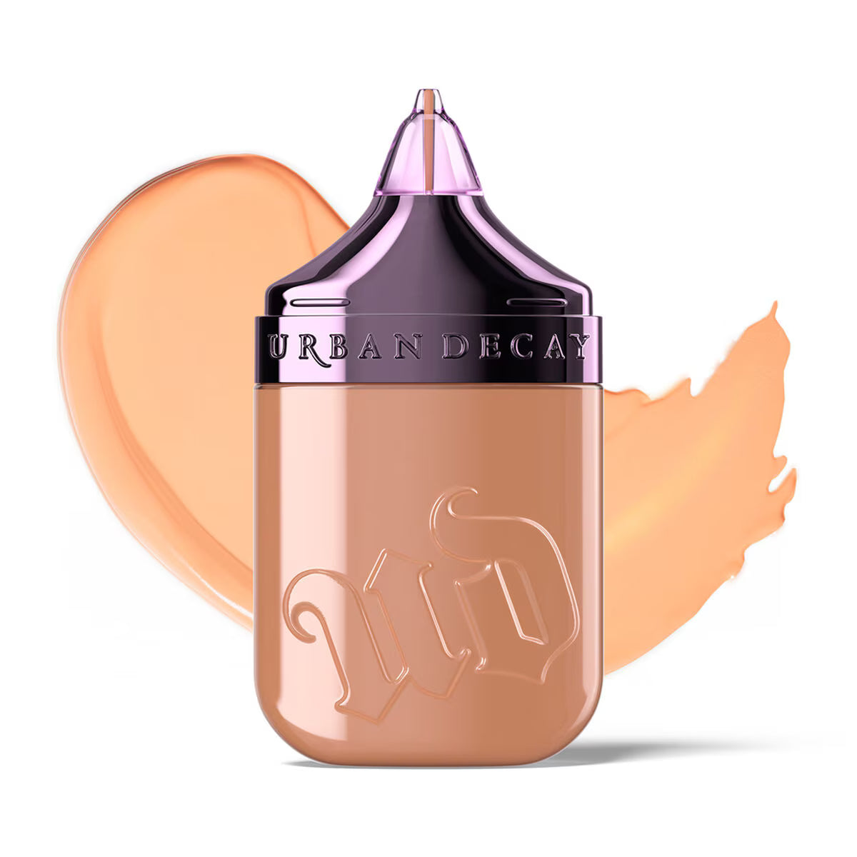 FACE BOND URBAN DECAY (Base de Maquillaje)