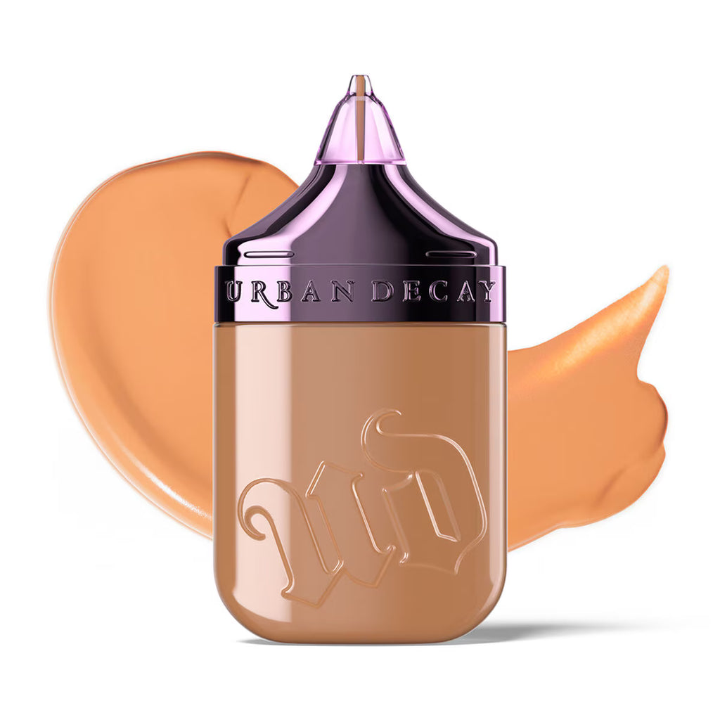 FACE BOND URBAN DECAY (Base de Maquillaje)