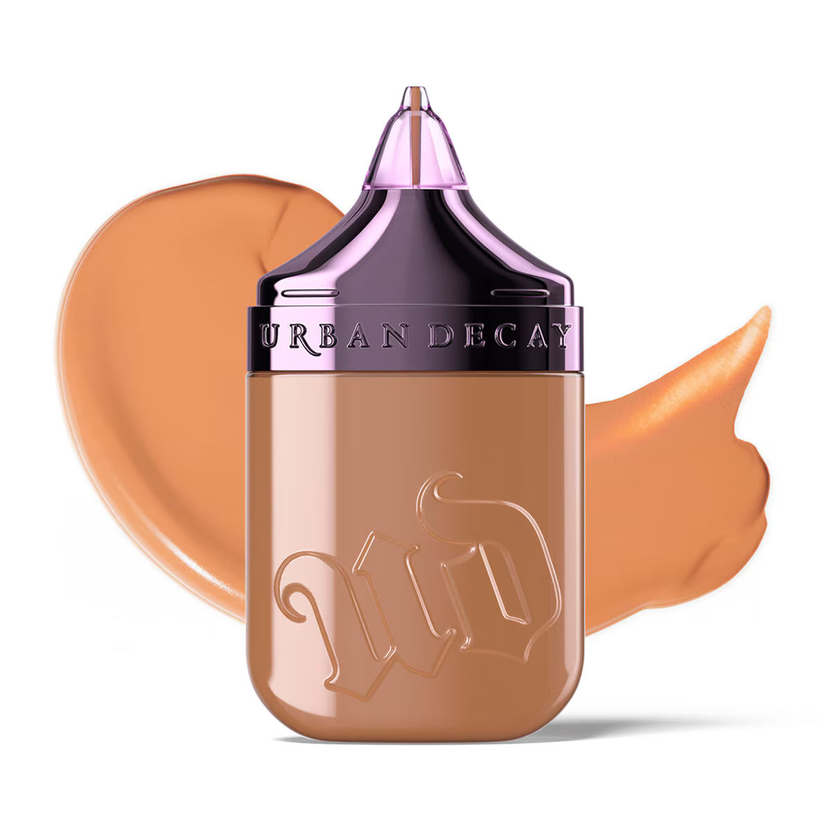 FACE BOND URBAN DECAY (Base de Maquillaje)