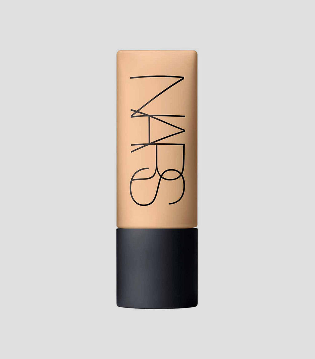 NARS BASE DE MAQUILLAJE SOFT MATTE