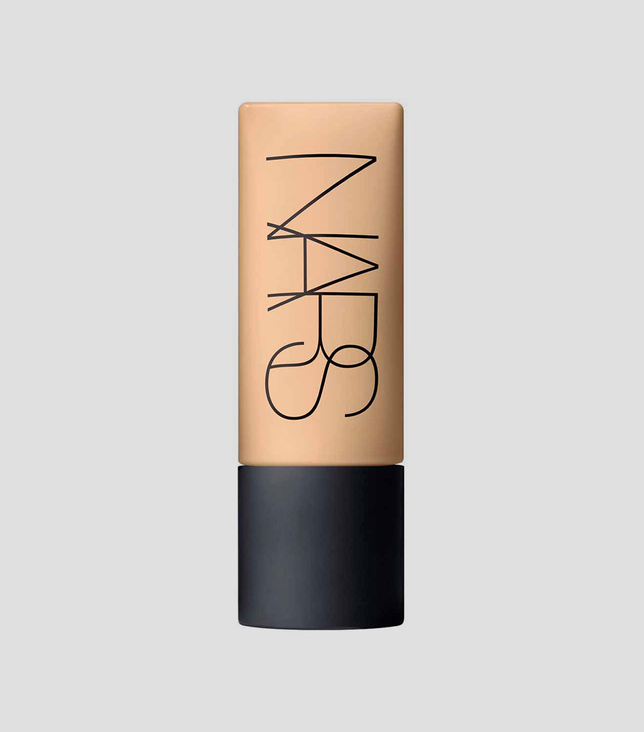 NARS BASE DE MAQUILLAJE SOFT MATTE