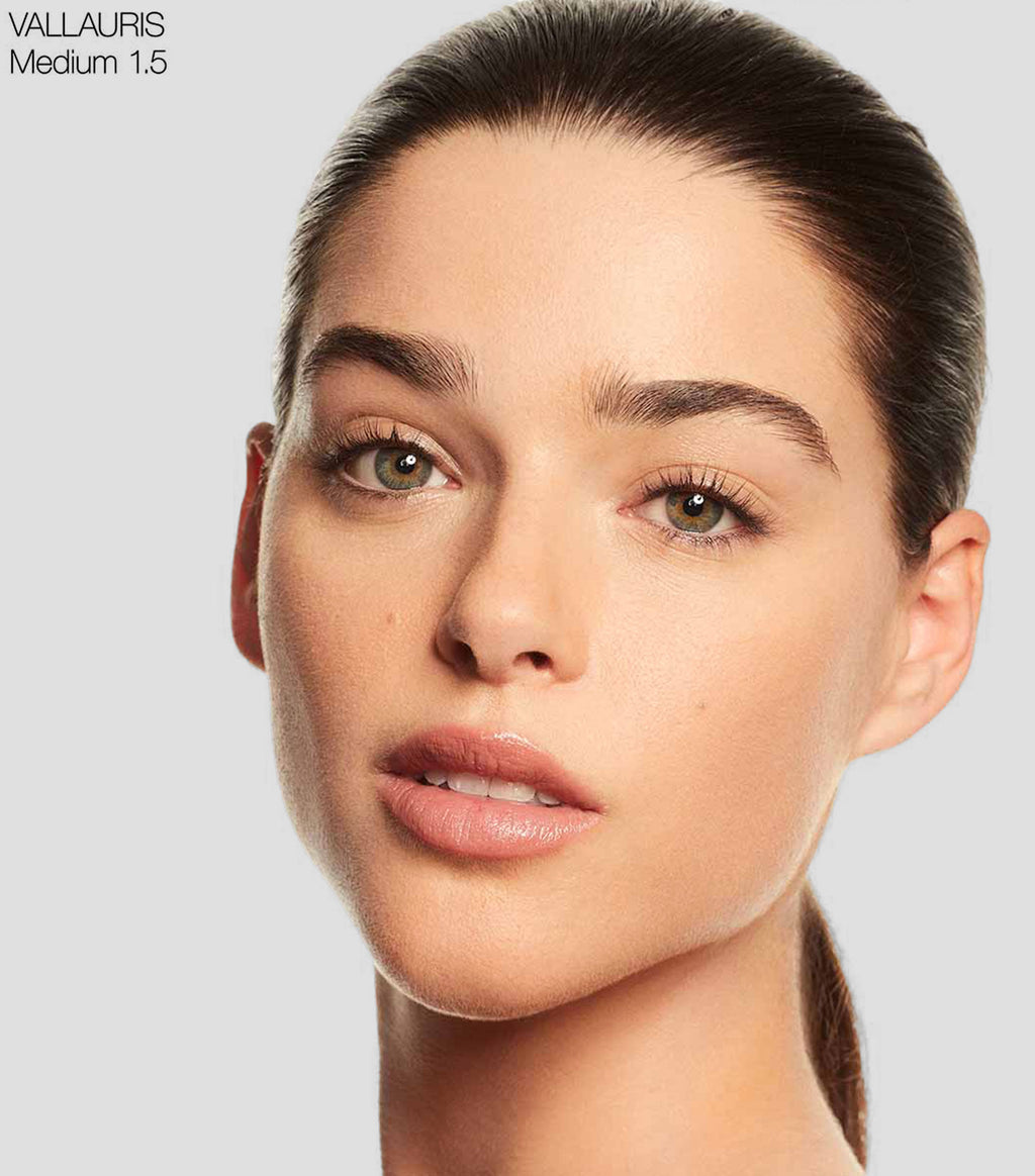 NARS BASE DE MAQUILLAJE SOFT MATTE