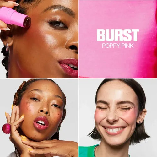 JELLY TINT MILK MAKEUP