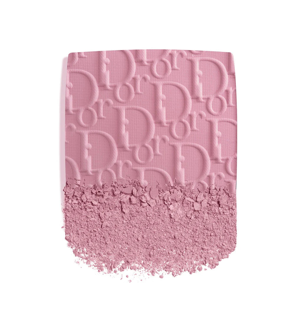 ROUGE BLUSH DIOR - edición limitada