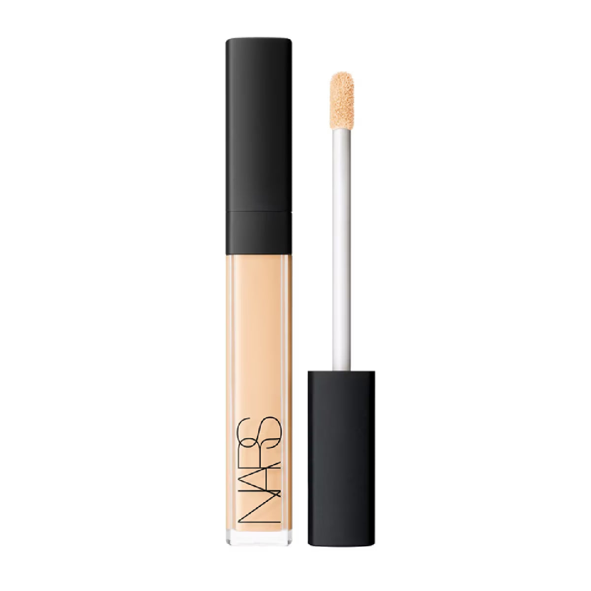 RADIANT CREAMY CONCEALER (Corrector Para Ojos) NARS