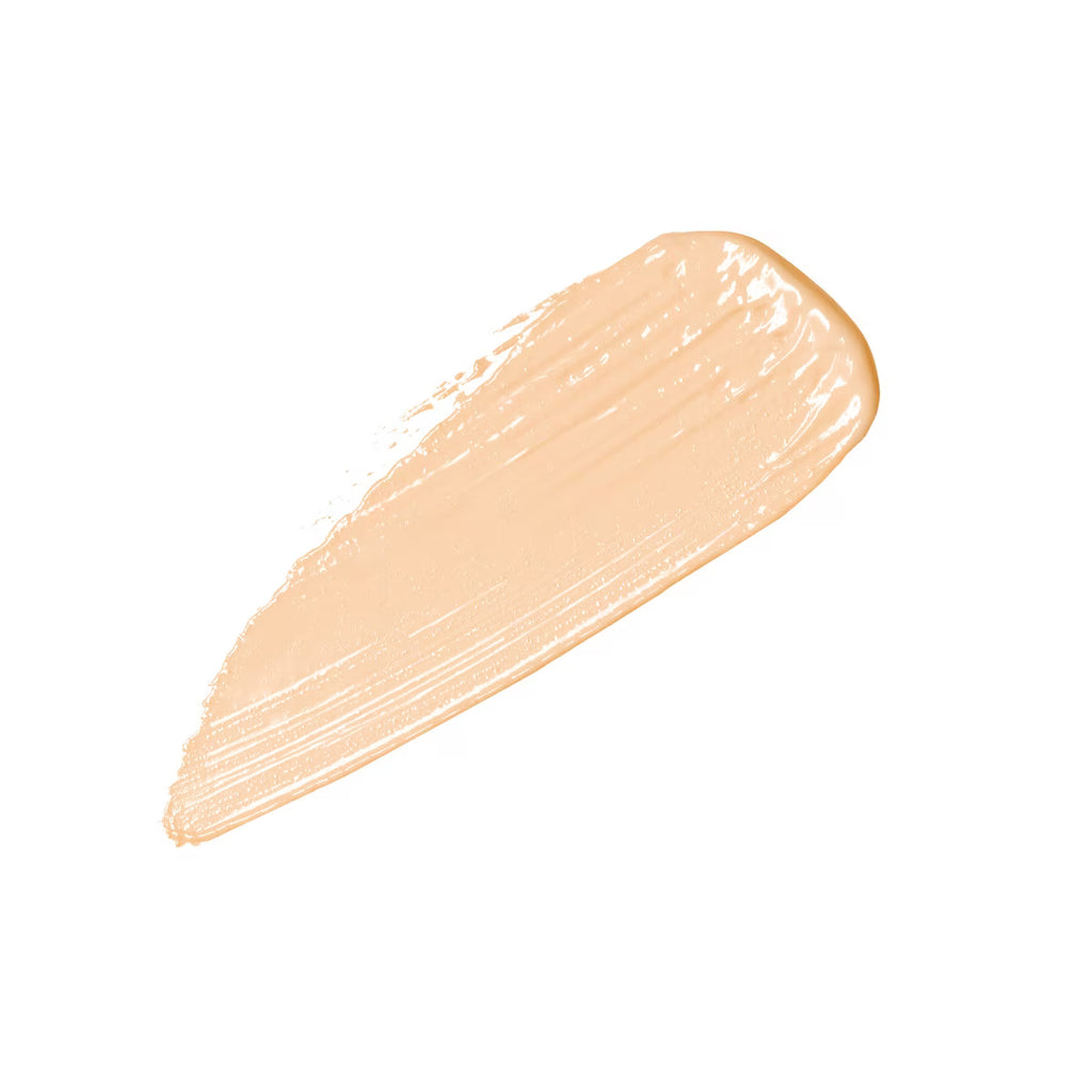 RADIANT CREAMY CONCEALER (Corrector Para Ojos) NARS
