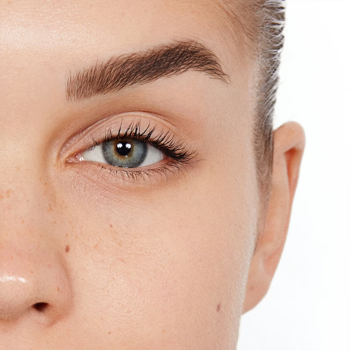 RADIANT CREAMY CONCEALER (Corrector Para Ojos) NARS