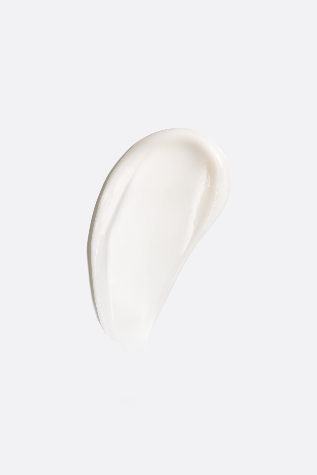 LE BAUME CHRISTIAN DIOR (Bálsamo reparador multiuso para manos, labios y cuerpo)