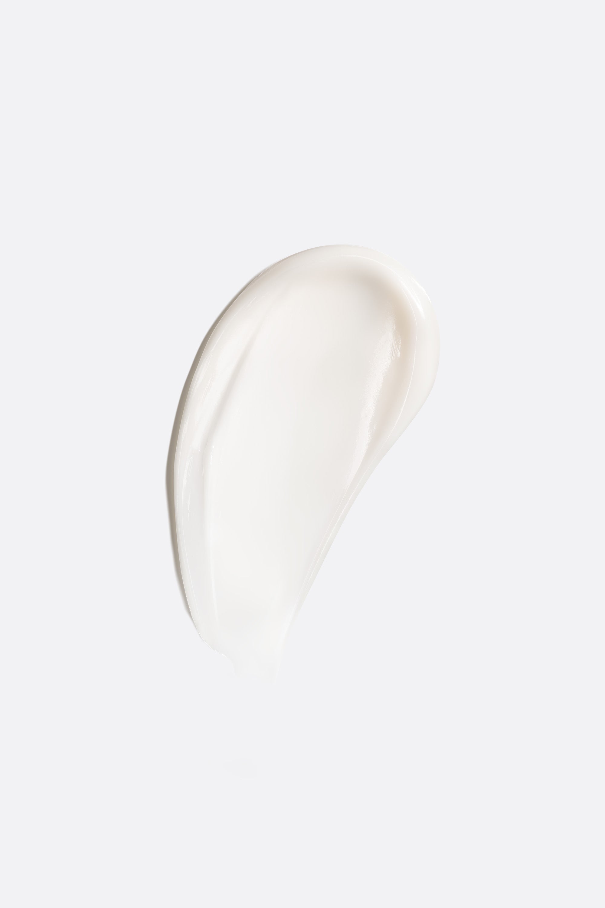 LE BAUME CHRISTIAN DIOR (Bálsamo reparador multiuso para manos, labios y cuerpo)