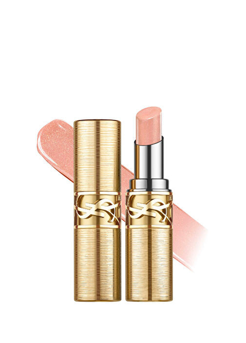 LYSL LOVESHINE CANDY GLAZE COLLECTOR (Gloss En Stick)