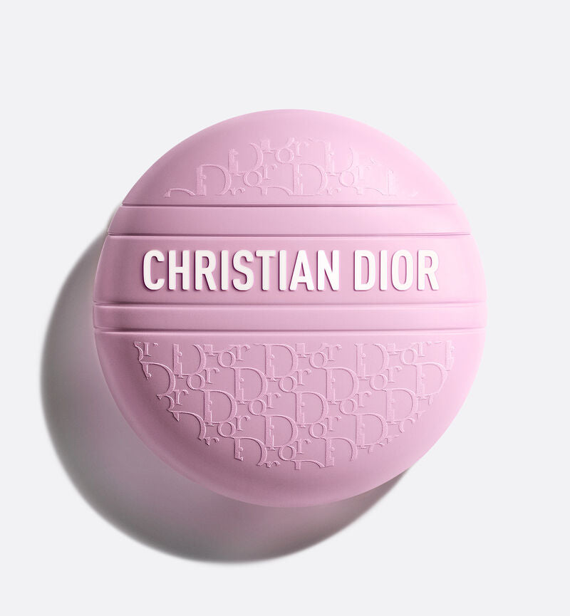 LE BAUME CHRISTIAN DIOR (Bálsamo reparador multiuso para manos, labios y cuerpo)