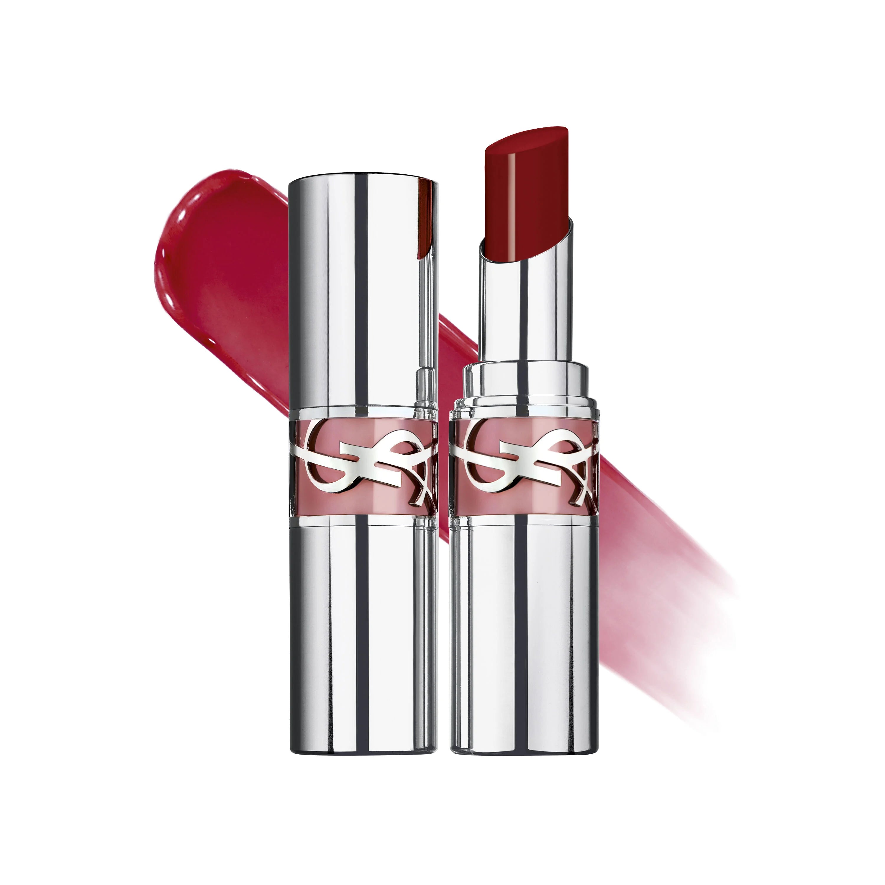 YSL LOVESHINE GLOSS EN STICK