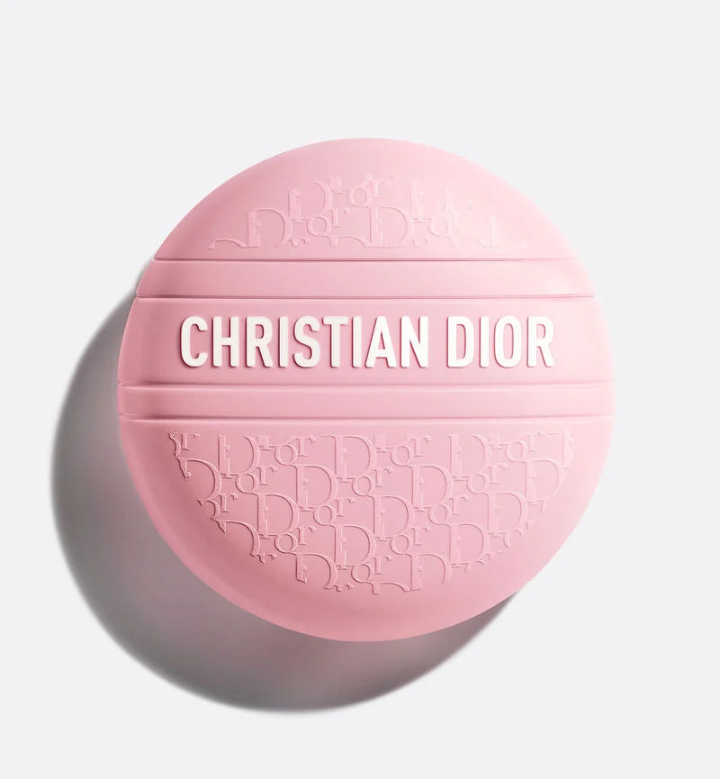 LE BAUME CHRISTIAN DIOR (Bálsamo reparador multiuso para manos, labios y cuerpo)