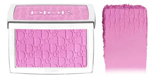 DIOR BACKSTAGE ROSY GLOW RUBOR