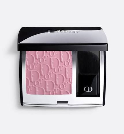 ROUGE BLUSH DIOR - edición limitada