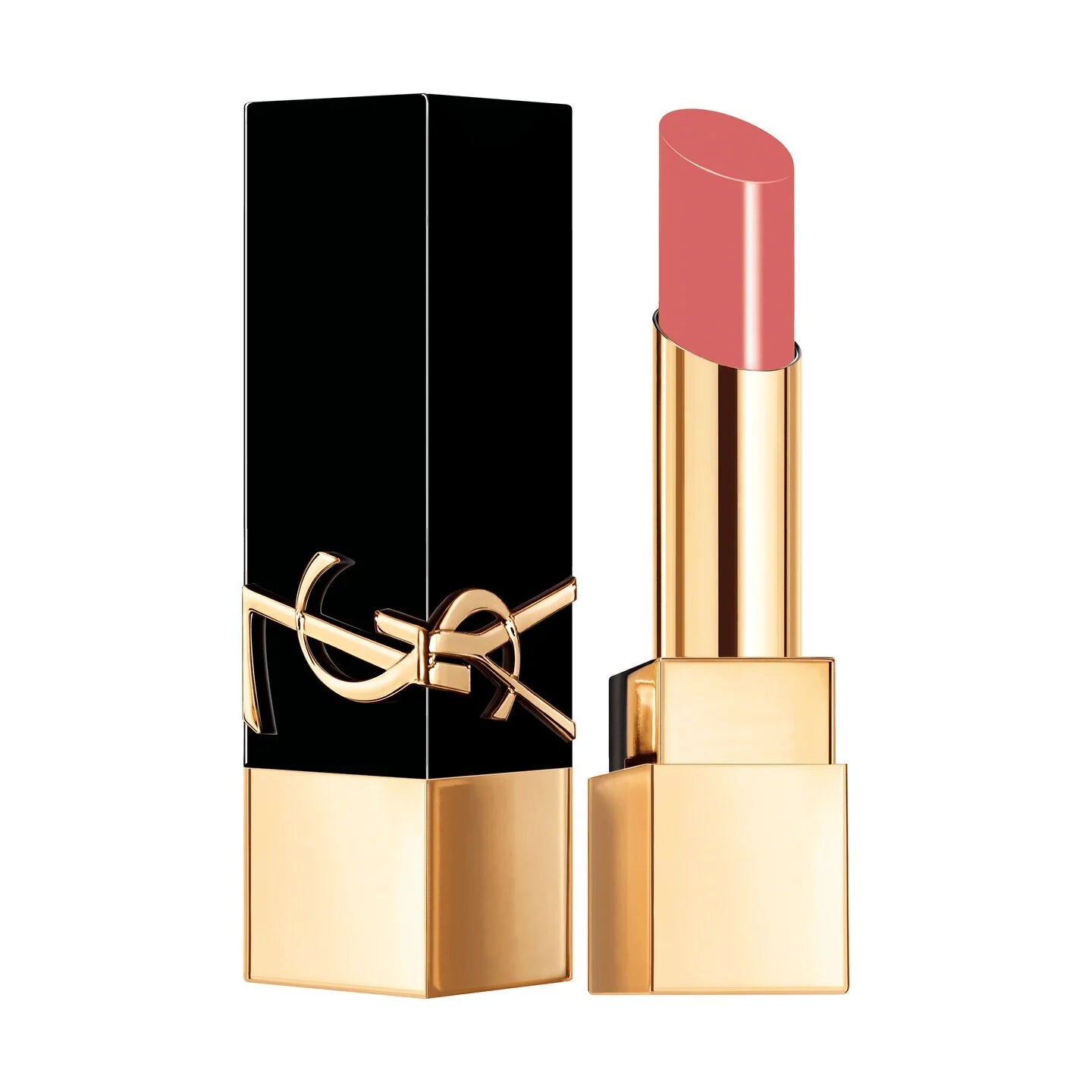 ROUGE PUR COUTURE THE BOLD YSL